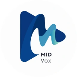 MID Vox